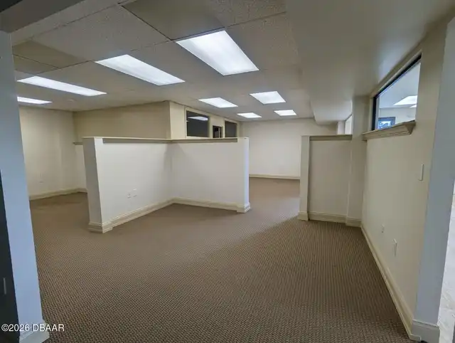 Listing Photo 17