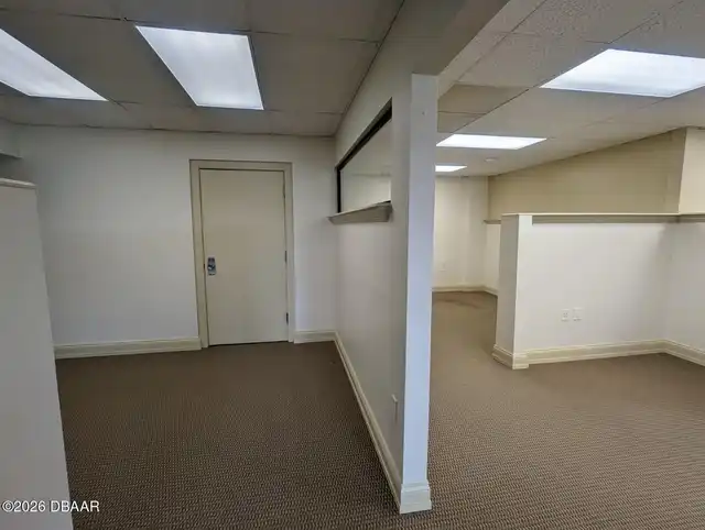 Listing Photo 18