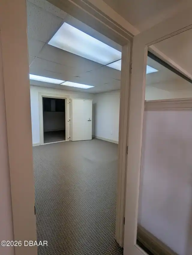 Listing Photo 19