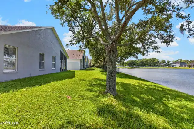 Listing Photo 35