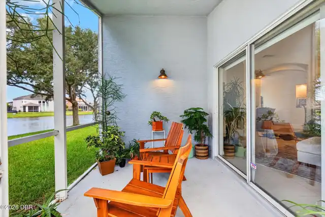 Listing Photo 31