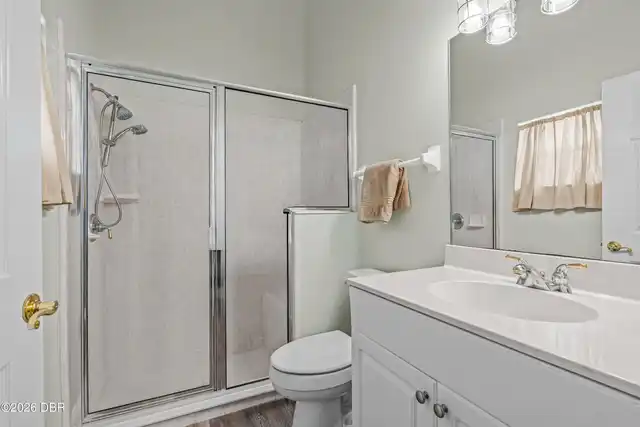 Listing Photo 27