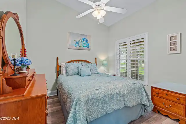 Listing Photo 31