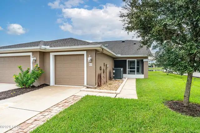Listing Photo 47