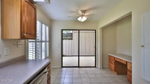 Listing Photo 16