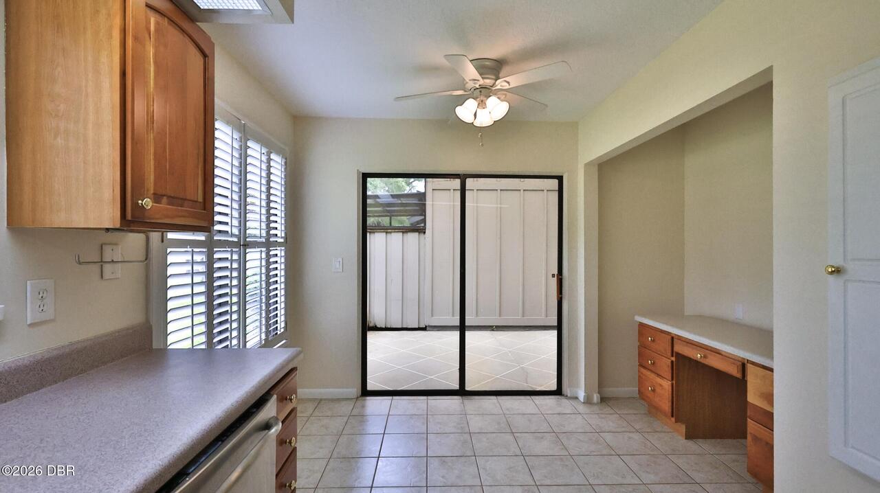 Listing Photo 16