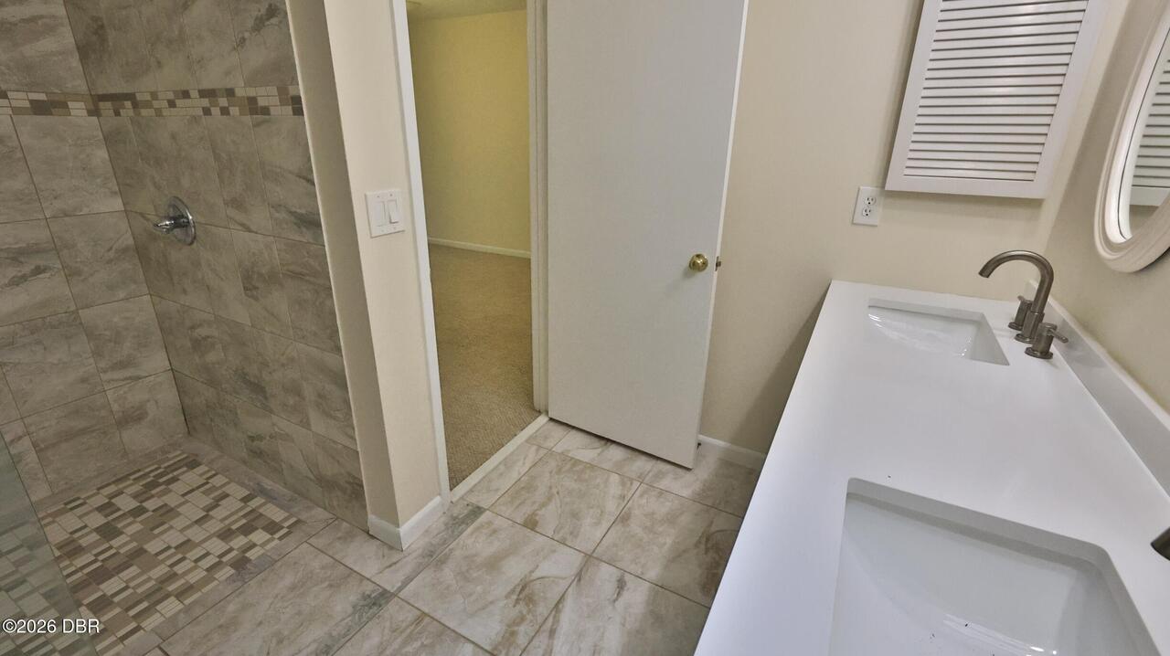Listing Photo 24