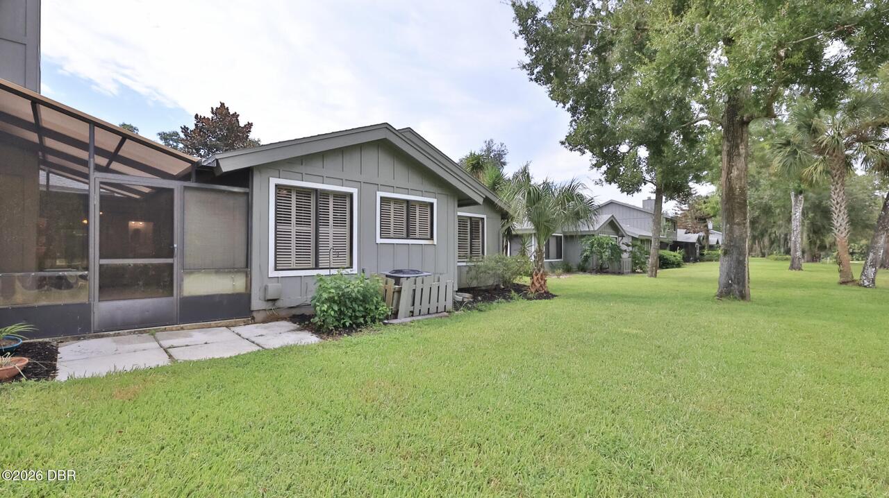 Listing Photo 33