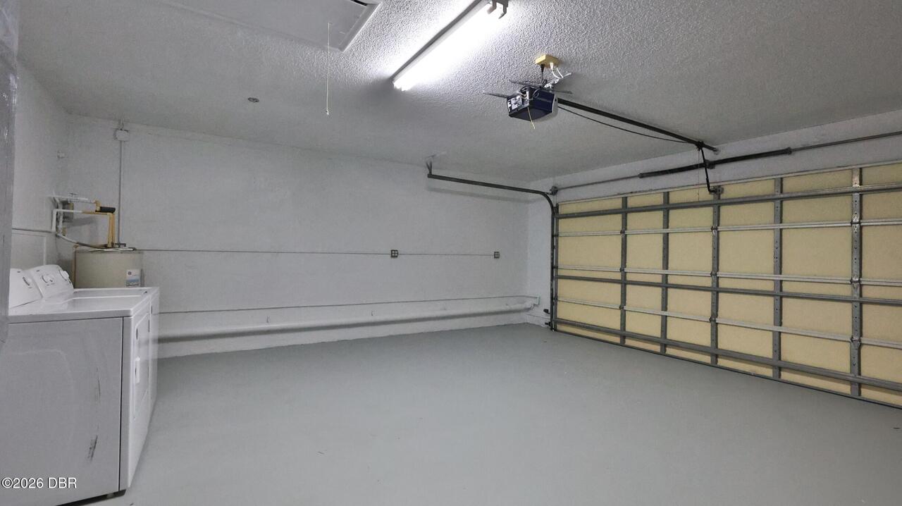 Listing Photo 37