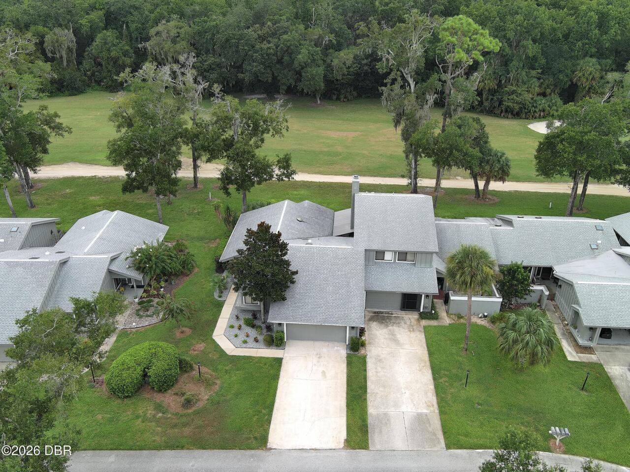 Listing Photo 39