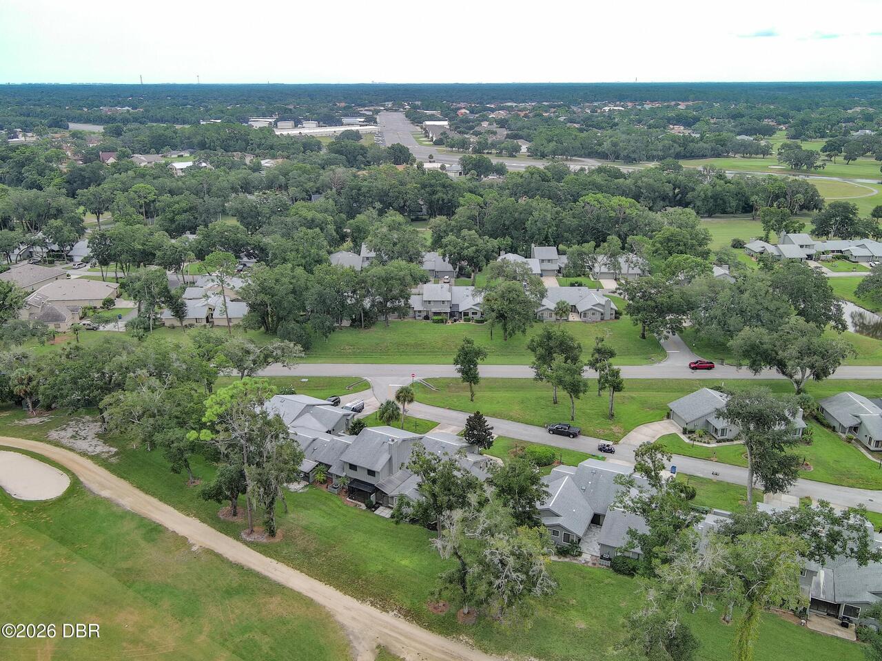 Listing Photo 45