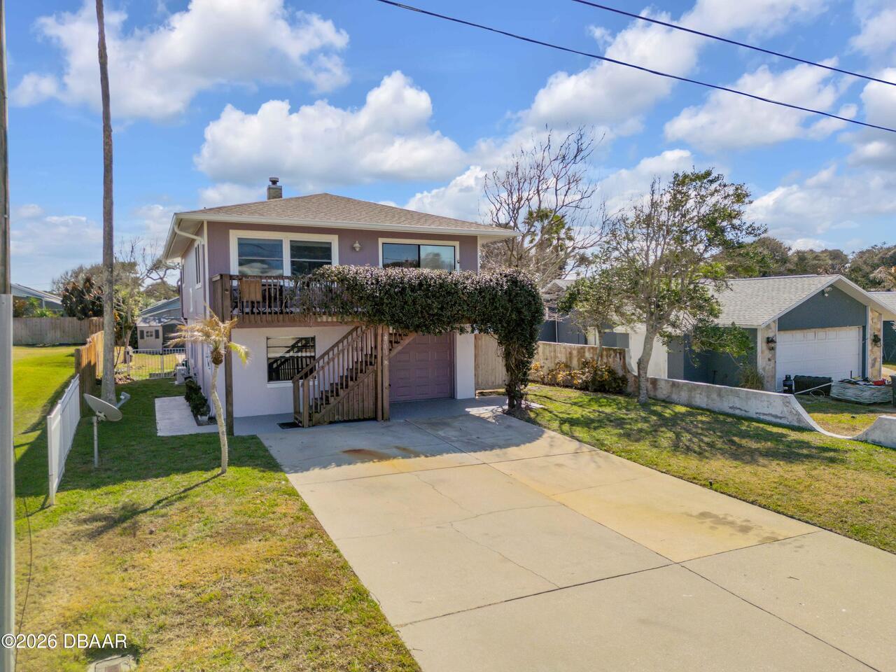 Listing Photo 6