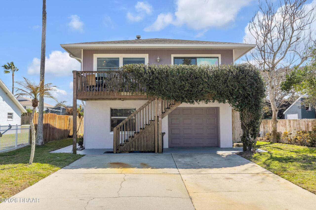 Listing Photo 7
