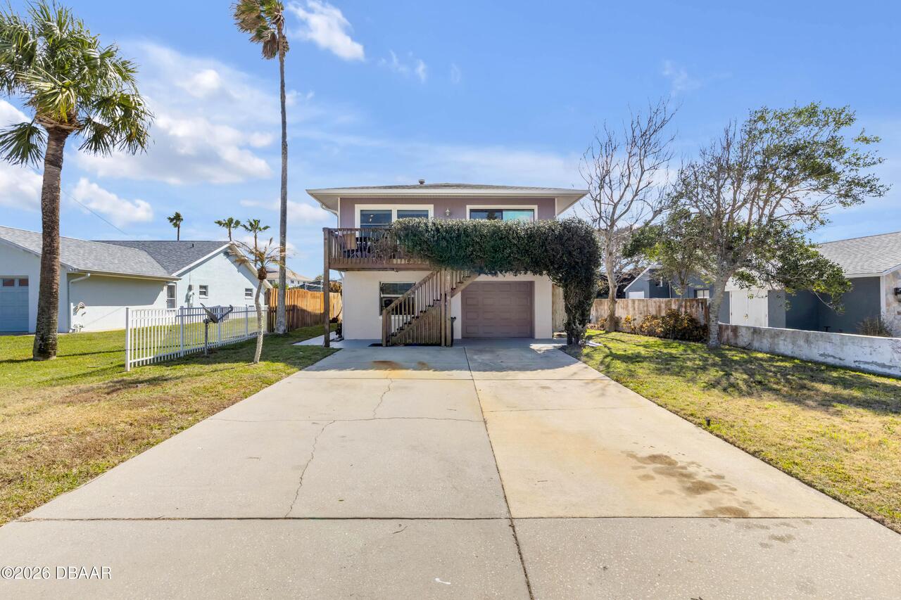 Listing Photo 8