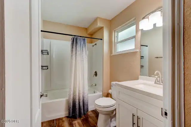Listing Photo 19