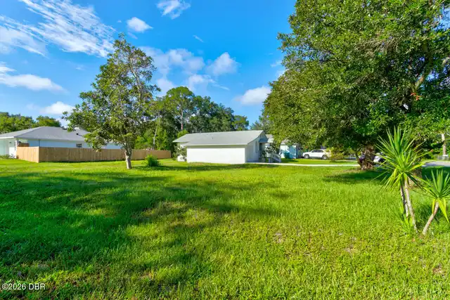 Listing Photo 25