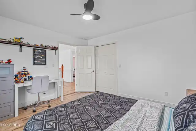 Listing Photo 44