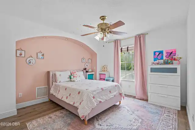Listing Photo 47
