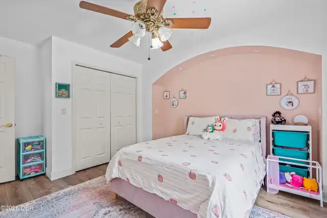 Listing Photo 48