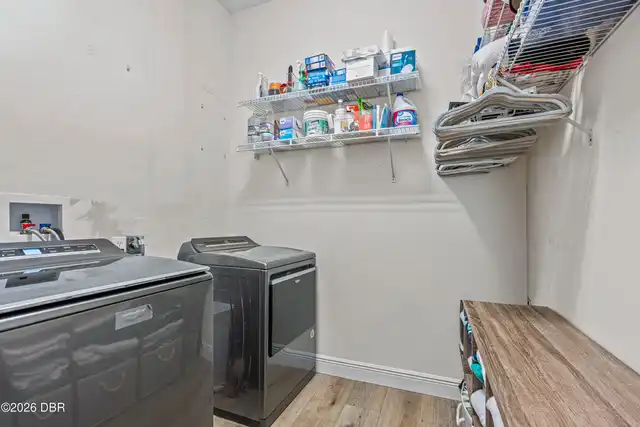 Listing Photo 51
