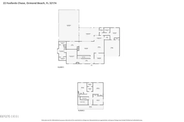Listing Photo 61