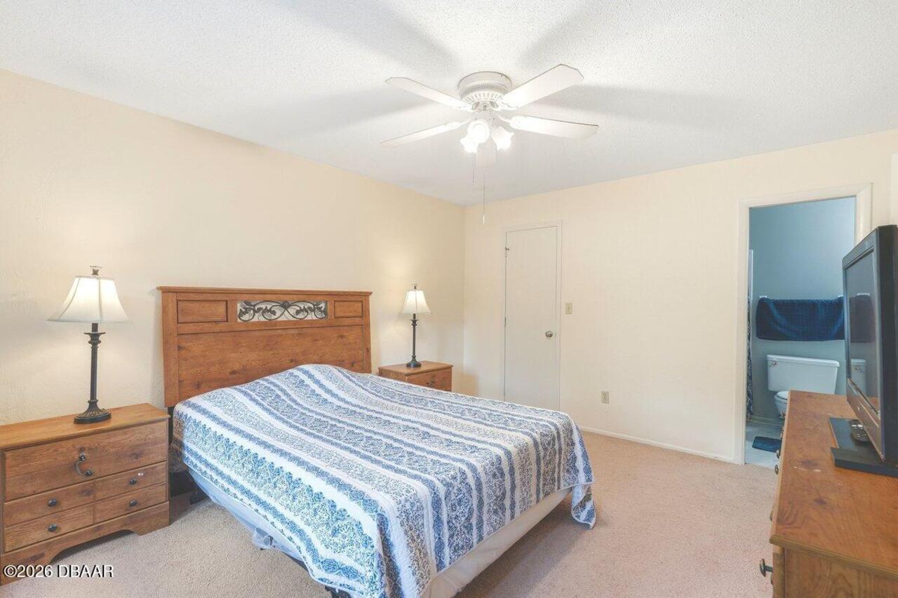 Listing Photo 13
