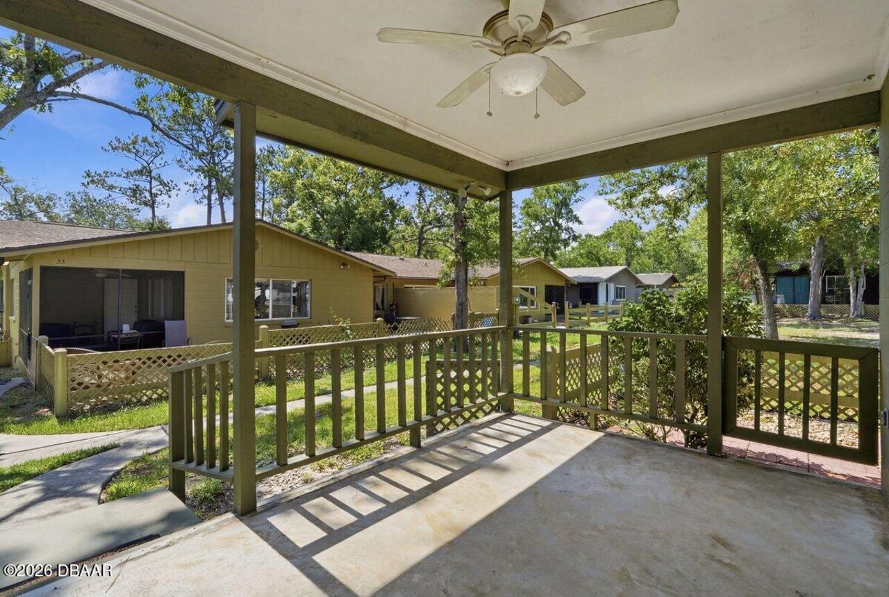 Listing Photo 21