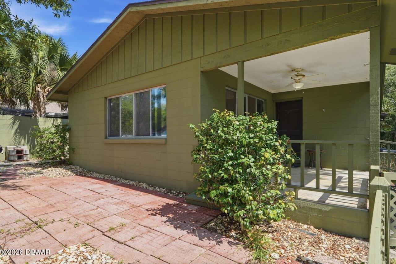 Listing Photo 23