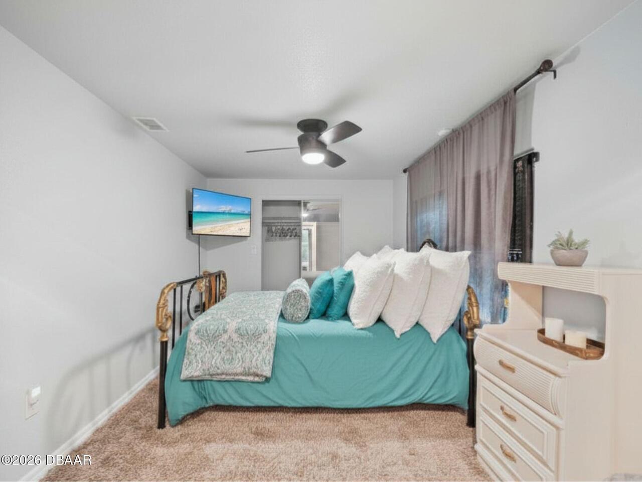 Listing Photo 10