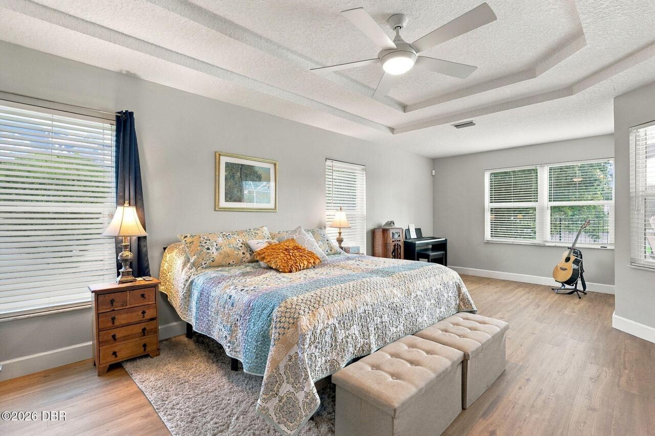 Listing Photo 23