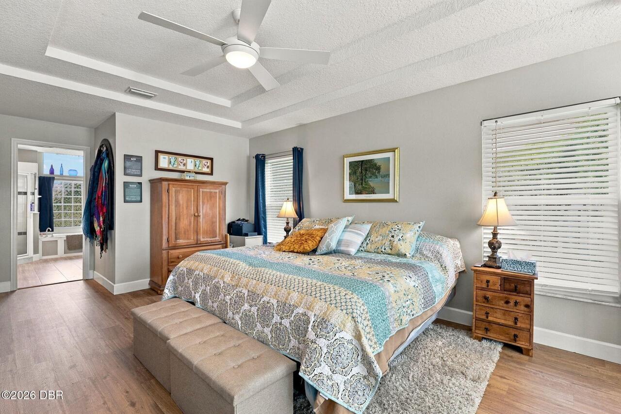 Listing Photo 25