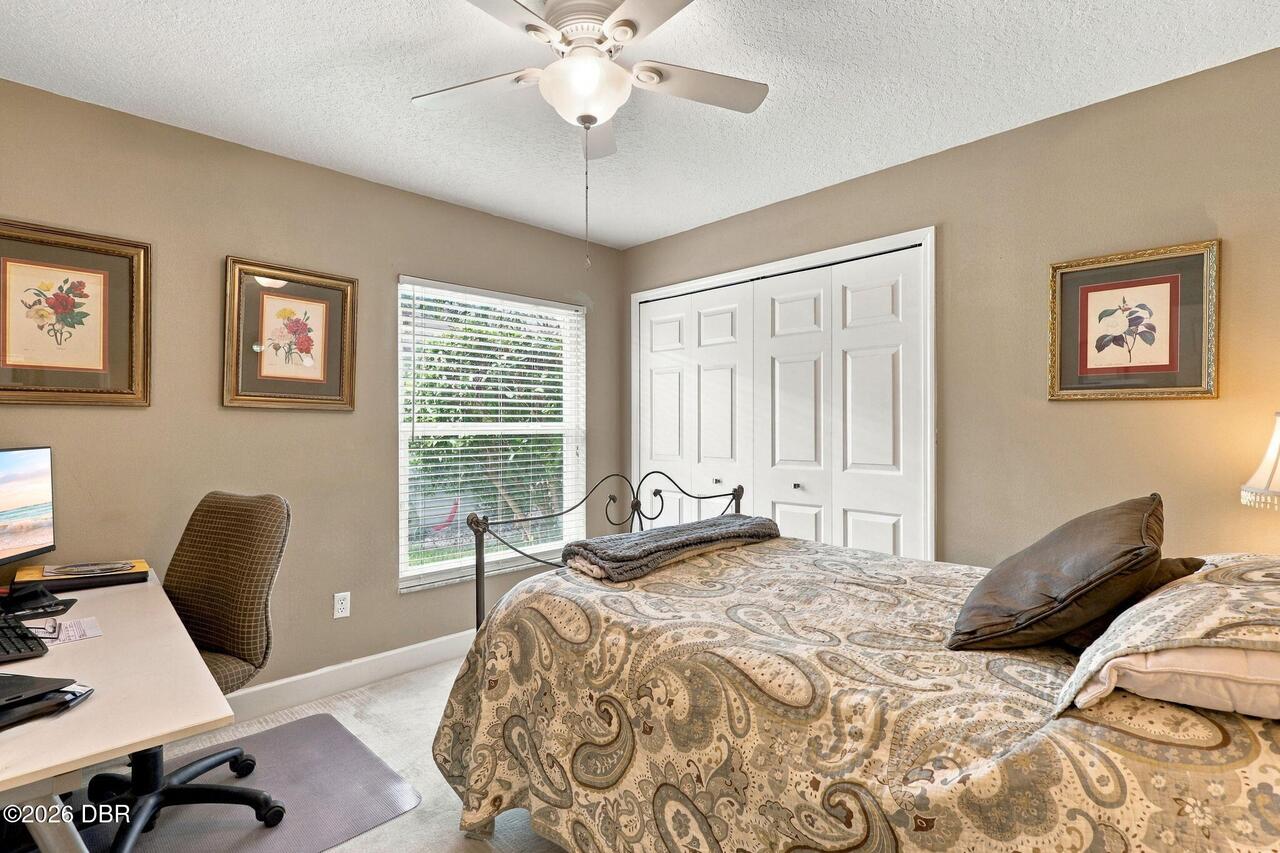 Listing Photo 27