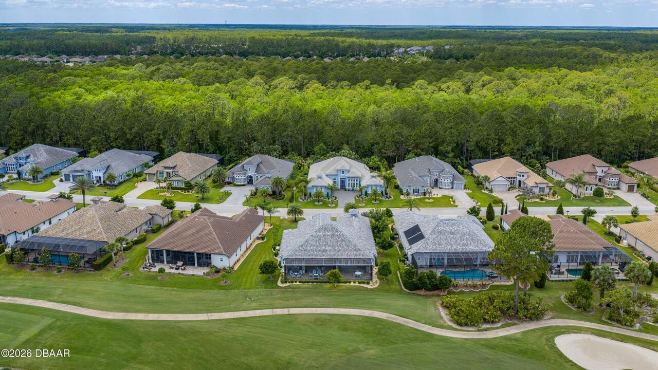 Listing Photo 60