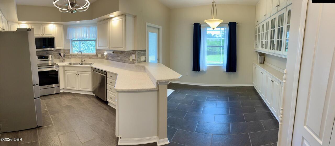 Listing Photo 18