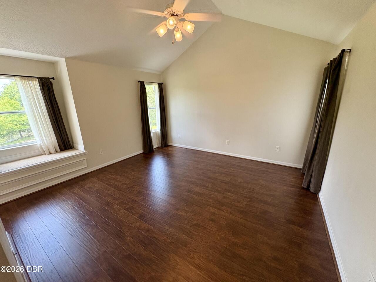 Listing Photo 29