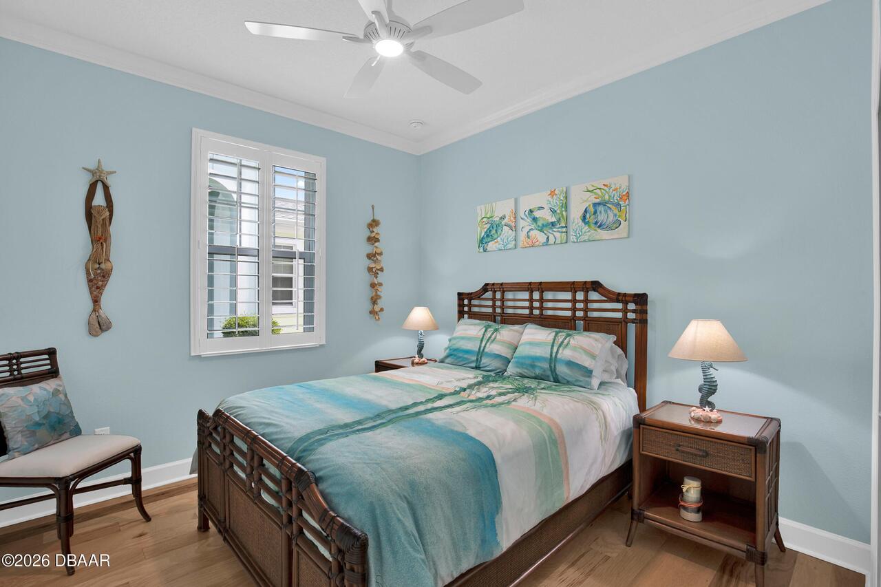 Listing Photo 21