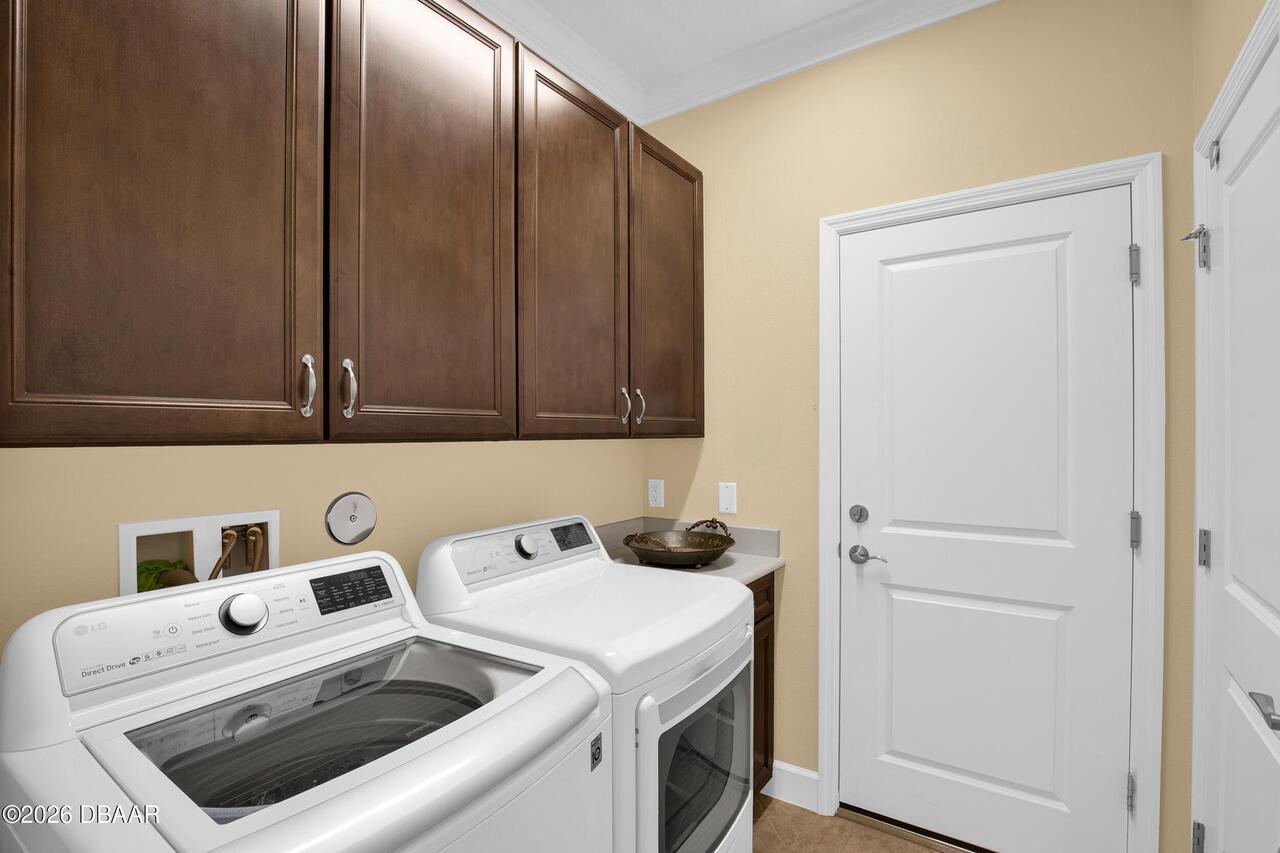 Listing Photo 25