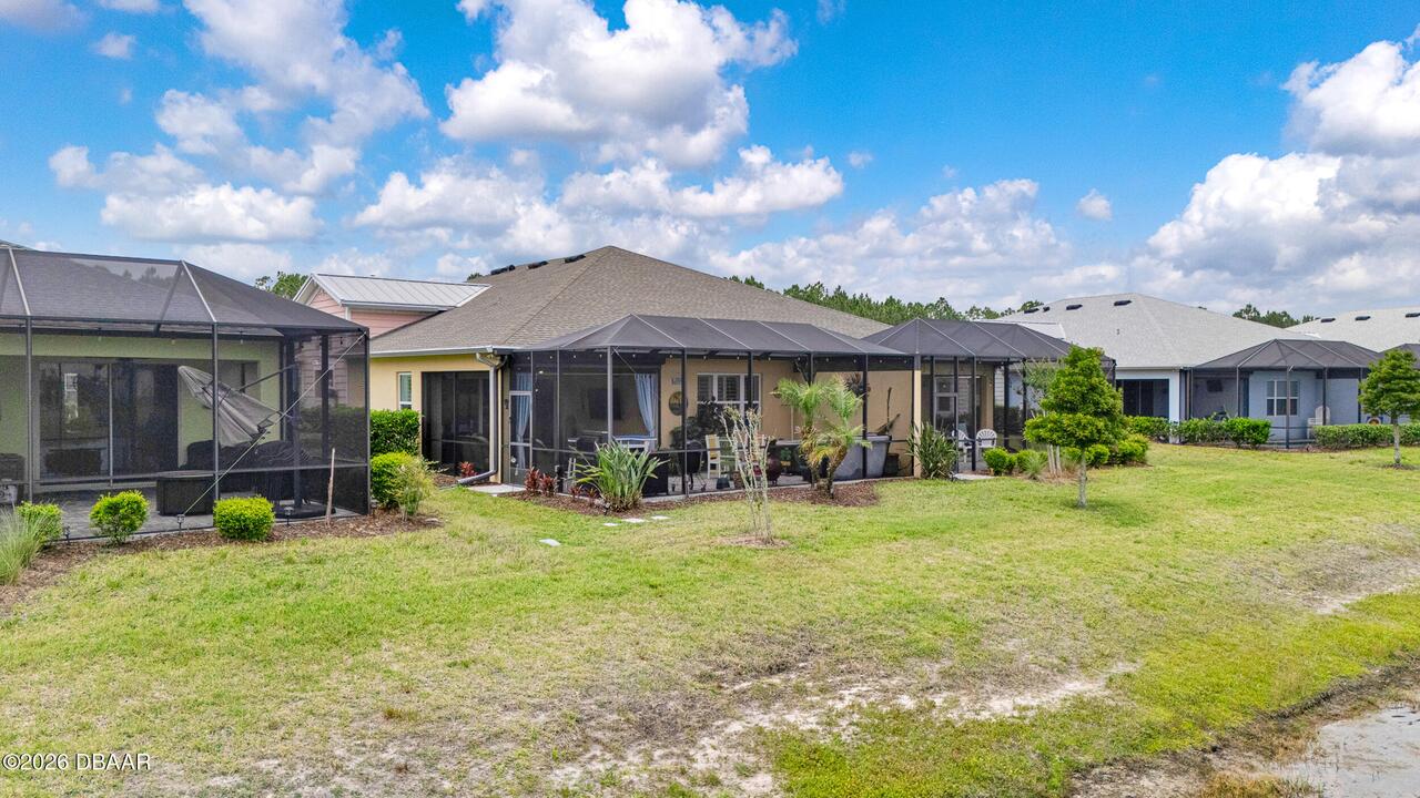 Listing Photo 45