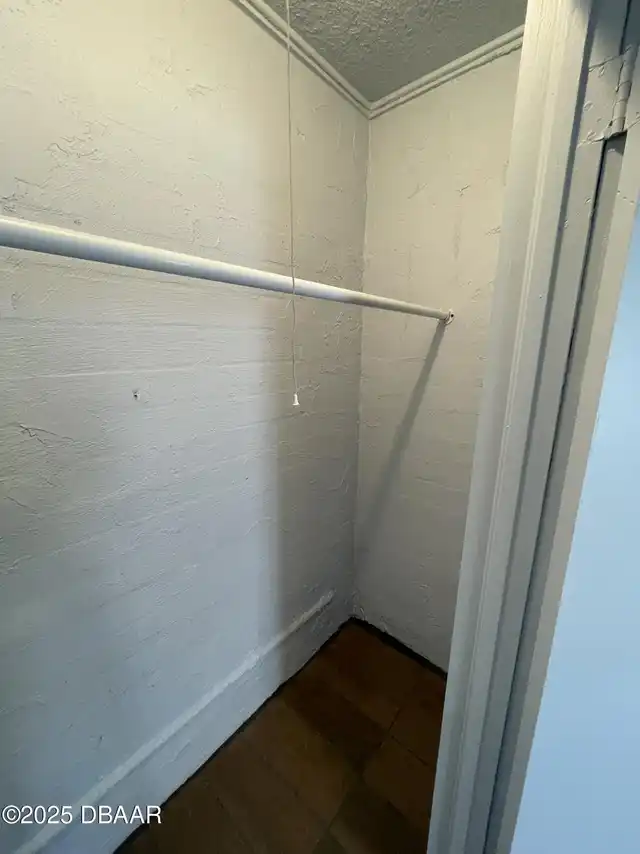 Listing Photo 35