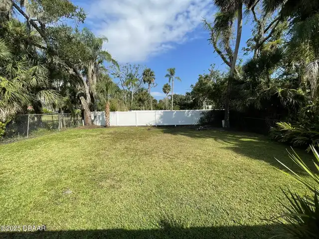 Listing Photo 38