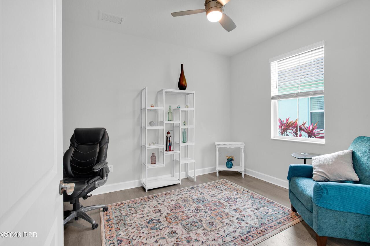 Listing Photo 15