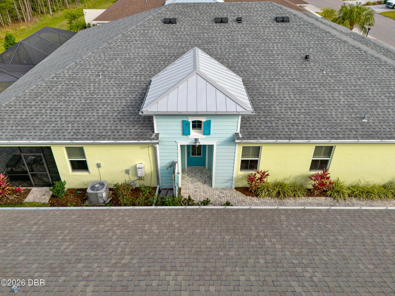 Listing Photo 38