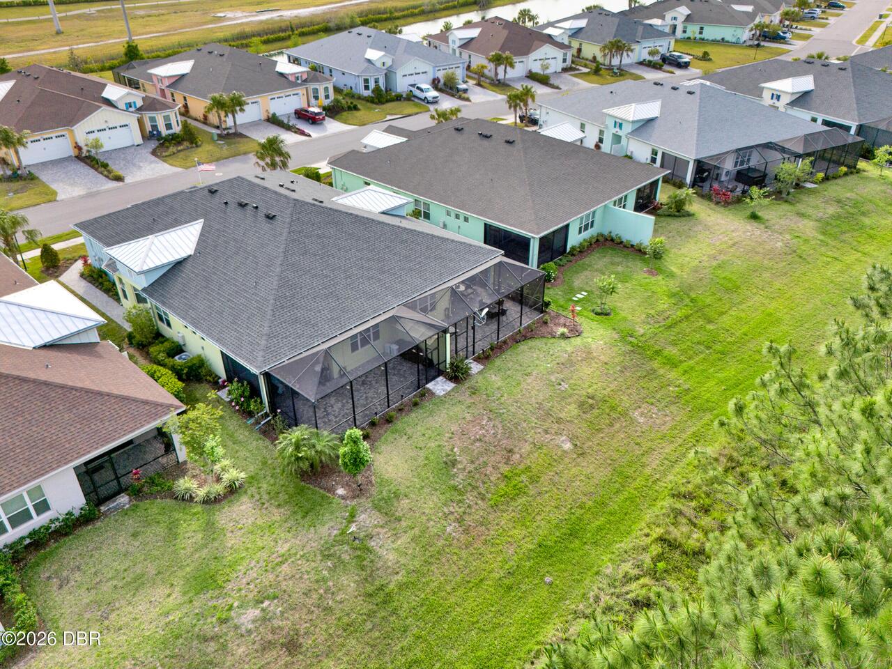 Listing Photo 41