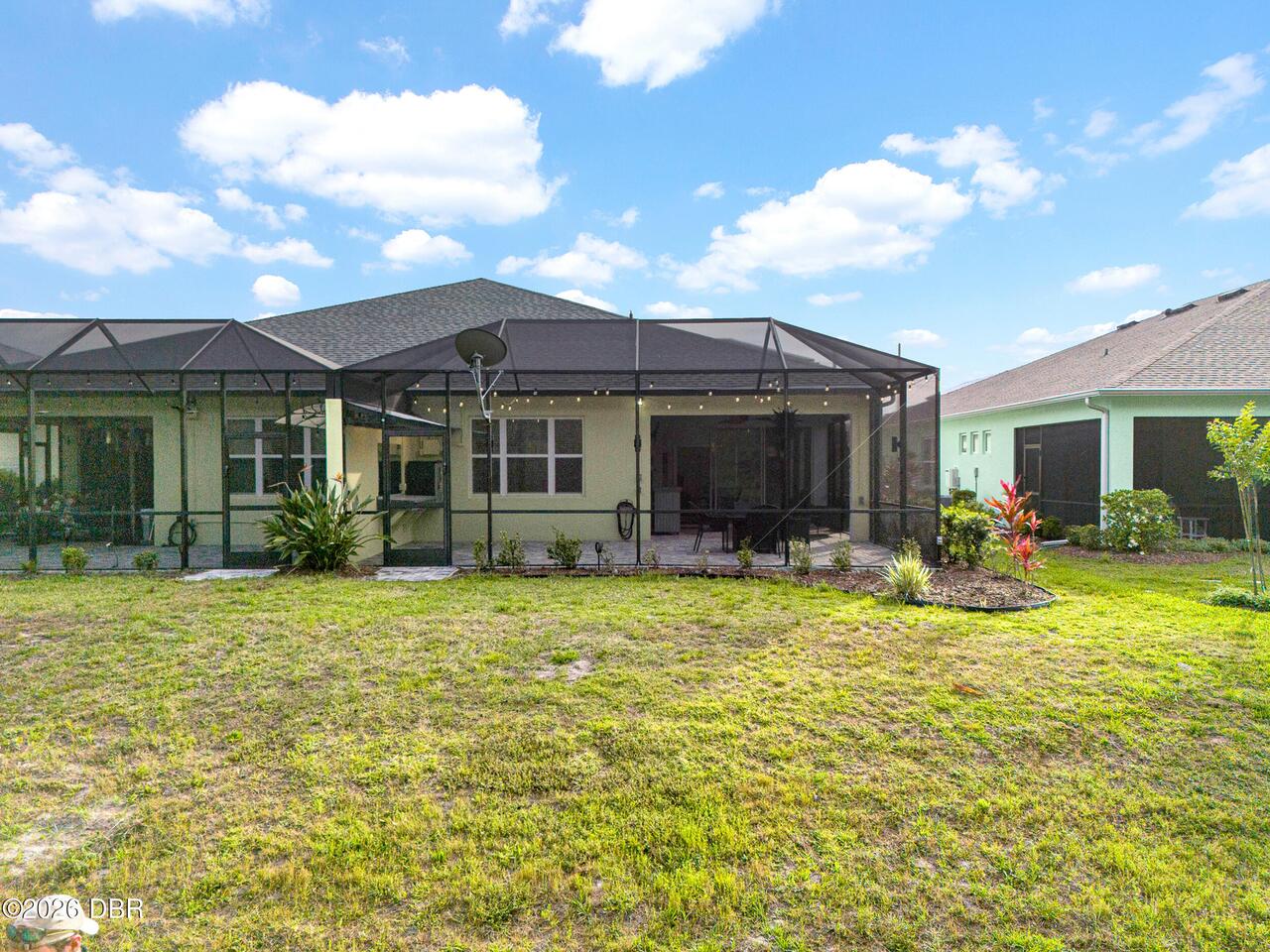 Listing Photo 42