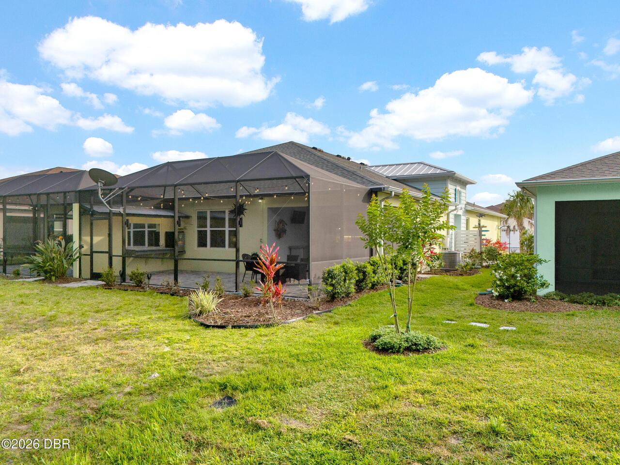 Listing Photo 43