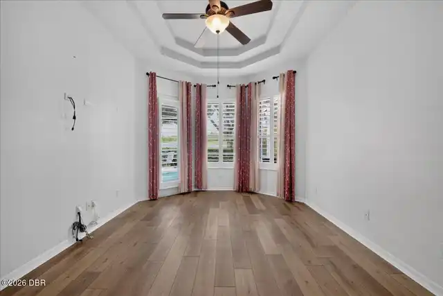 Listing Photo 19