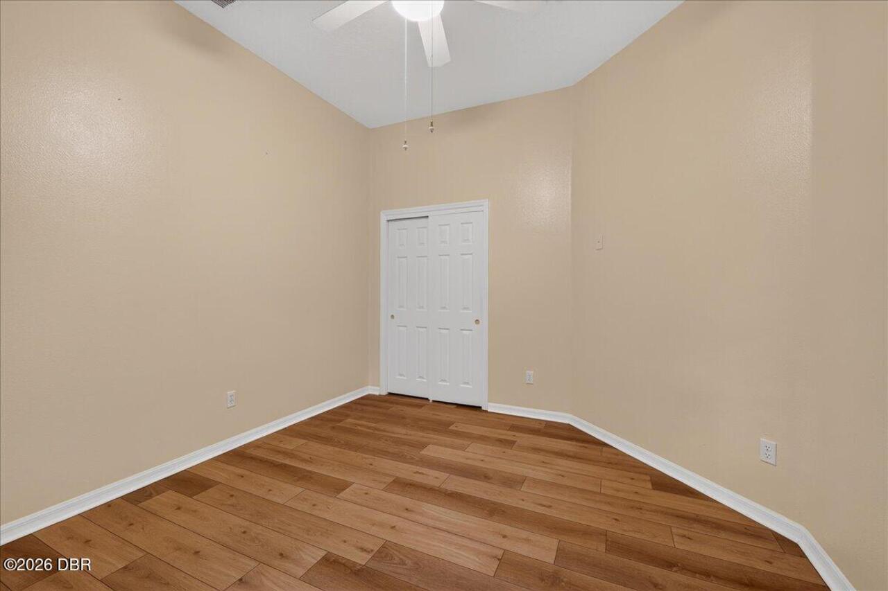 Listing Photo 26