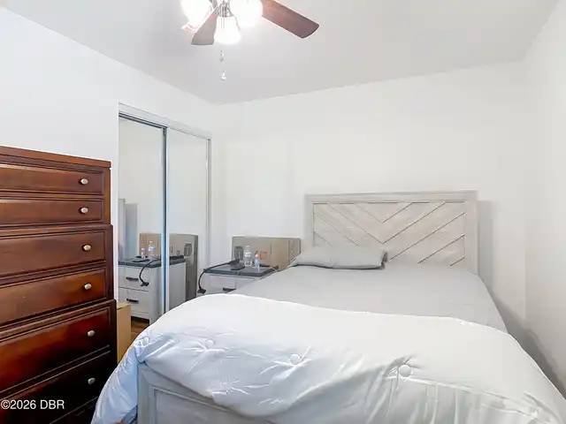 Listing Photo 13