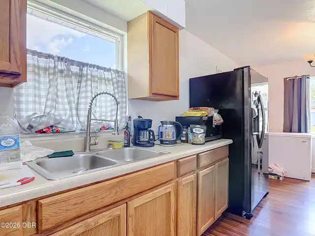 Listing Photo 17