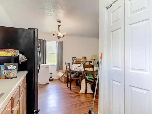 Listing Photo 18
